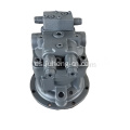 14550094 Excavadora EC240 Motor de giro M2X146B-CHB-10A-41/270